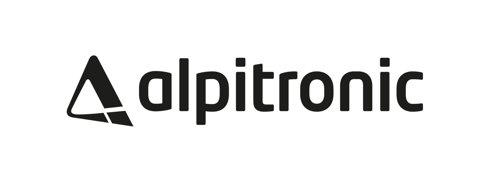 Alpitronic Logo