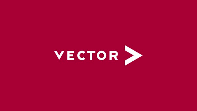 Vektor Logo