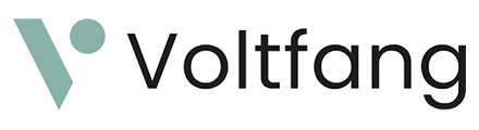 Voltfang Logo